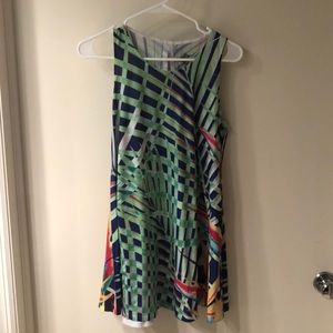 Guy Harvey Beach & Summer Dress